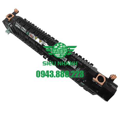 Cụm sấy máy photocopy Fuji Xerox DocuCentre IV 4070/5070